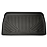 Husky Liners | Tapis de coffre - Odyssey 3.5L 2011-2023
