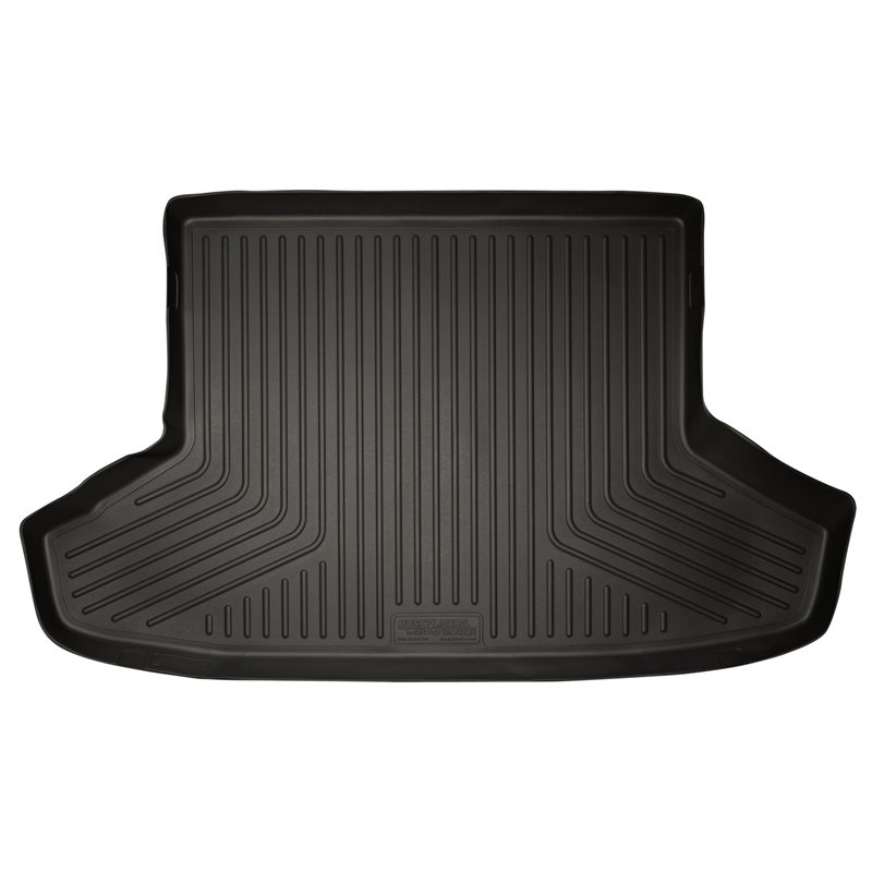 Husky Liners | Trunk Liner - Prius Prime / Prius V 1.8L 2012-2017