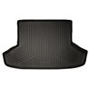Husky Liners | Trunk Liner - Prius Prime / Prius V 1.8L 2012-2017