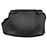 Husky Liners | Trunk Liner - Camry Hybrid SE / Hybrid XLE 2.5L 2012-2017