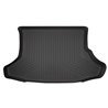 Husky Liners | Trunk Liner - Prius 1.8L 2010-2015