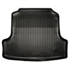 Husky Liners | Tapis de coffre - Altima 2.5L / 3.5L 2013-2018