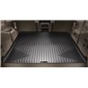 Husky Liners | Trunk Liner - Jetta 2011-2017