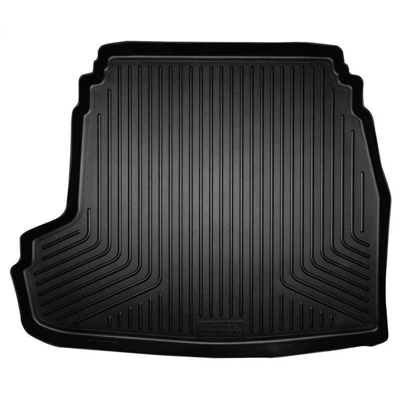 Husky Liners | Trunk Liner - Sonata 2.0T / 2.4L 2011-2014