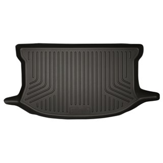 Husky Liners | Tapis de coffre - Prius C 1.5L 2012-2016