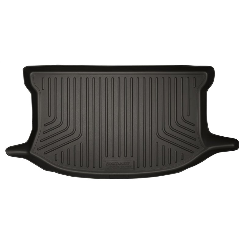 Husky Liners | Tapis de coffre - Prius C 1.5L 2012-2016