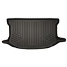 Husky Liners | Tapis de coffre - Prius C 1.5L 2012-2016