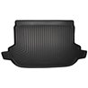 Husky Liners | Tapis de coffre - Forester 2.0T / 2.5L 2014-2018