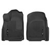 Husky Liners | Tapis X-ACT - Avant - Durango / Grand Cherokee 2011-2023