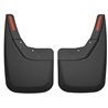 Husky Liners | Garde-Boue Arrière - Chevrolet / GMC 2014-2019 Husky Liners Mud Flaps
