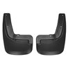Husky Liners | Garde-Boue Arrière - 4Runner SR5 / Limited 2.7L / 4.0L 2010-2016 Husky Liners Mud Flaps
