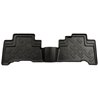 Husky Liners | Tapis Arrière - FJ Cruiser 4.0L 2007-2014