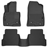 Husky Liners | Tapis Avant & Arr. - CX-5 2.0L / 2.5L 2017-2025 Husky Liners Tapis Protecteur