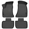 Husky Liners | Tapis Avant & Arr. - 300 / Charger 2011-2023