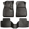 Husky Liners | Tapis Avant & Arr. - Sonic 1.4T / 1.8L 2012-2020