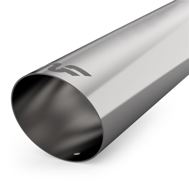 Magnaflow | Street Series Stainless Cat-Back System - Camaro / Firebird 5.7L 1993-1995