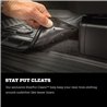 Husky Liners | Tapis Avant & Arr. - Focus / 2.0L 2011-2015