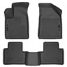 Husky Liners | Tapis Avant & Arr. - 200 2.4L / 3.6L 2015-2016