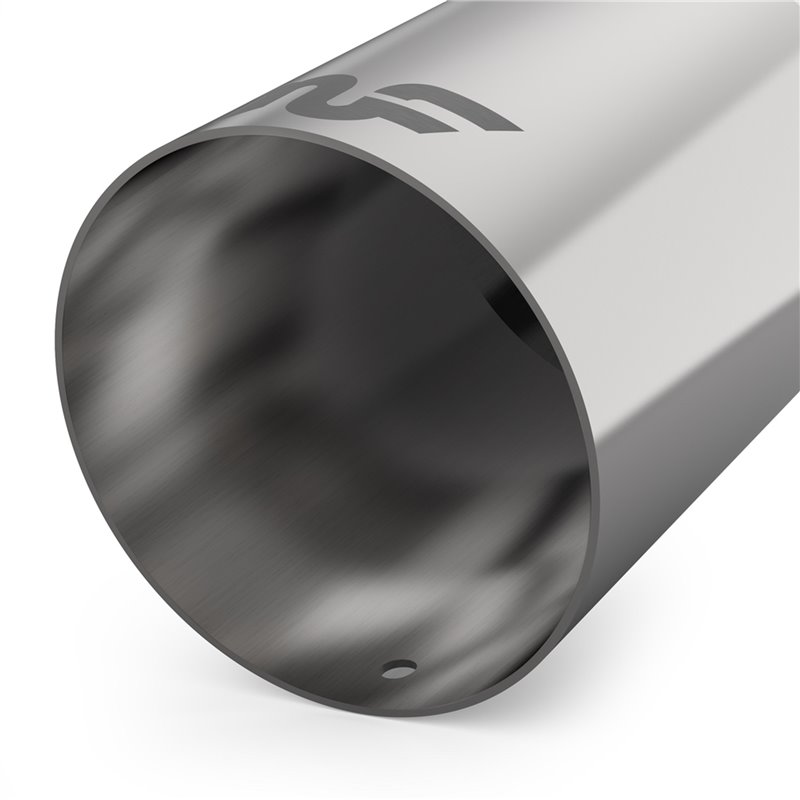 Magnaflow | Street Series Stainless Cat-Back System - Civic EX / Si 1.6L 1992-2000