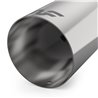 Magnaflow | Street Series Stainless Cat-Back System - Civic EX / Si 1.6L 1992-2000