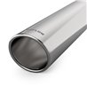 Magnaflow | Street Series Stainless Cat-Back System - Corvette 5.7L 1986-1991