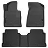 Husky Liners | Tapis Avant & Arr. - Sonata / Optima 2015-2020