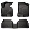 Husky Liners | Tapis Avant & Arr. - Sportage 2.0T / 2.4L 2014-2016