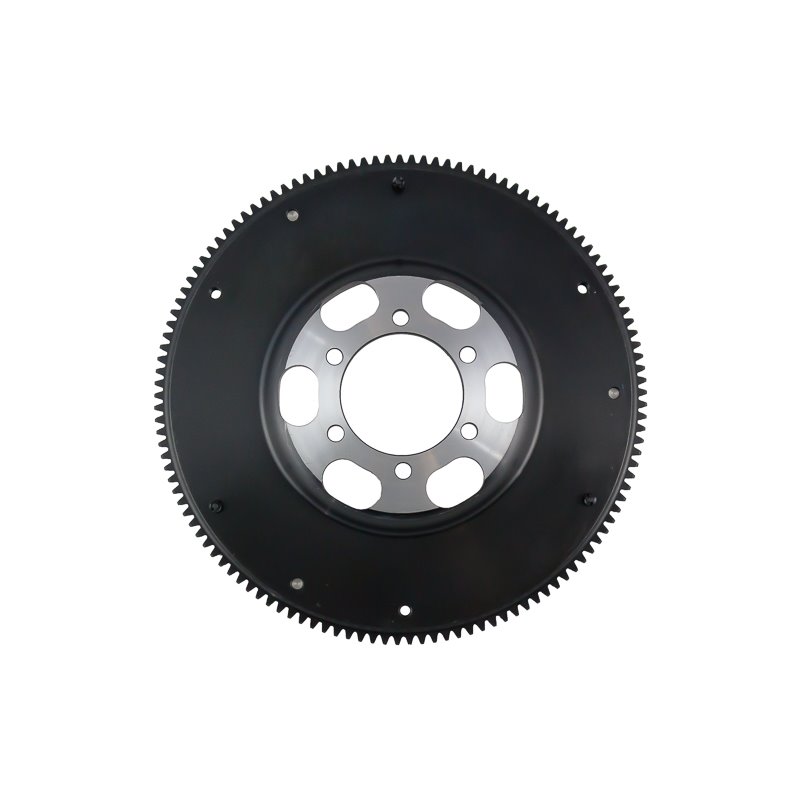 ACT | XACT Flywheel Streetlite - RX-7 Turbo 86-95 / RX-8 04-11