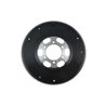ACT | XACT Flywheel Streetlite - RX-7 Turbo 86-95 / RX-8 04-11