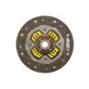 ACT | Modified Sprung Street Disc - 3 / 5 2.0L / 2.3L 2004-2013 ACT Clutch Discs