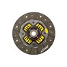 ACT | Perf Street Sprung Disc - Saab / Subaru 2002-2018 ACT Clutch Discs