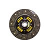 ACT | Perf Street Sprung Disc - FR-S / BRZ / 86 2.0L 2013-2020 ACT Clutch Discs