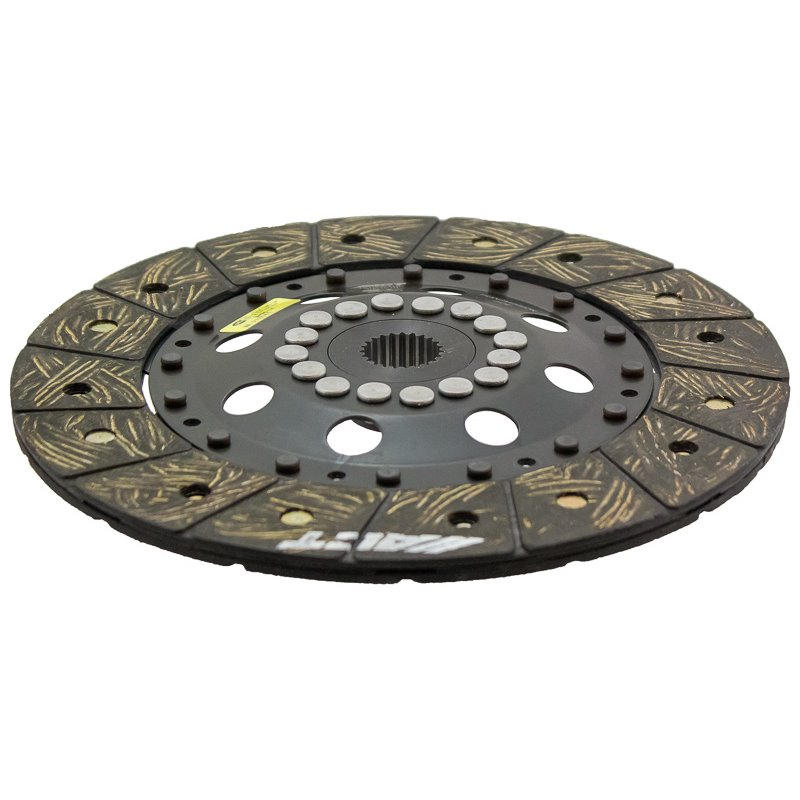 ACT | Perf Street Rigid Disc - Caliber / Focus 2008-2017 ACT Clutch Discs