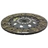 ACT | Perf Street Rigid Disc - Caliber / Focus 2008-2017 ACT Clutch Discs