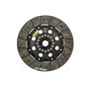 ACT | Perf Street Rigid Disc - Caliber / Focus 2008-2017 ACT Clutch Discs