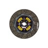 ACT | Perf Street Sprung Disc - Caliber / Focus 2008-2018 ACT Clutch Discs