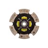 ACT | 6 Pad Sprung Race Disc - Lotus / Pontiac / Scion / Toyota 1985-2014 ACT Clutch Discs