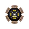 ACT | 6 Pad Sprung Race Disc - Infiniti/Nissan