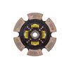 ACT | 6 Pad Sprung Race Disc - Civic 1.8L 2006-2015 ACT Clutch Discs