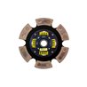 ACT | 6 Pad Sprung Race Disc - Acura/Honda