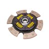 ACT | 6 Pad Sprung Race Disc - Cobalt 2.0L 2005-2007 ACT Clutch Discs