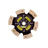 ACT | 6 Pad Sprung Race Disc - Infiniti/Nissan