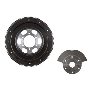 ACT | XACT Flywheel Kit Prolite w/CW03 - RX-8 1.3L 2004-2011 ACT Flywheels