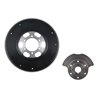 ACT | XACT Flywheel Kit Streetlite w/CW02 - RX-7 1.3T 1989-1995 ACT Flywheels