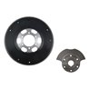 ACT | XACT Flywheel Kit Streetlite w/CW03 - RX-8 1.3L 2004-2011 ACT Flywheels