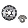 ACT | XACT Flywheel Kit Streetlite w/CW03 - RX-8 1.3L 2004-2011 ACT Flywheels