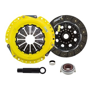ACT | XT/Perf Street Rigid - RSX / TSX / Civic 2.0L / 2.4L 2002-2011 ACT Clutch Kits