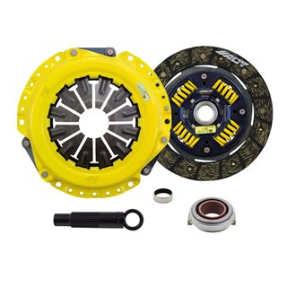 ACT | XT/Perf Street Sprung - RSX / TSX / Civic 2.0L / 2.4L 2002-2011 ACT Clutch Kits