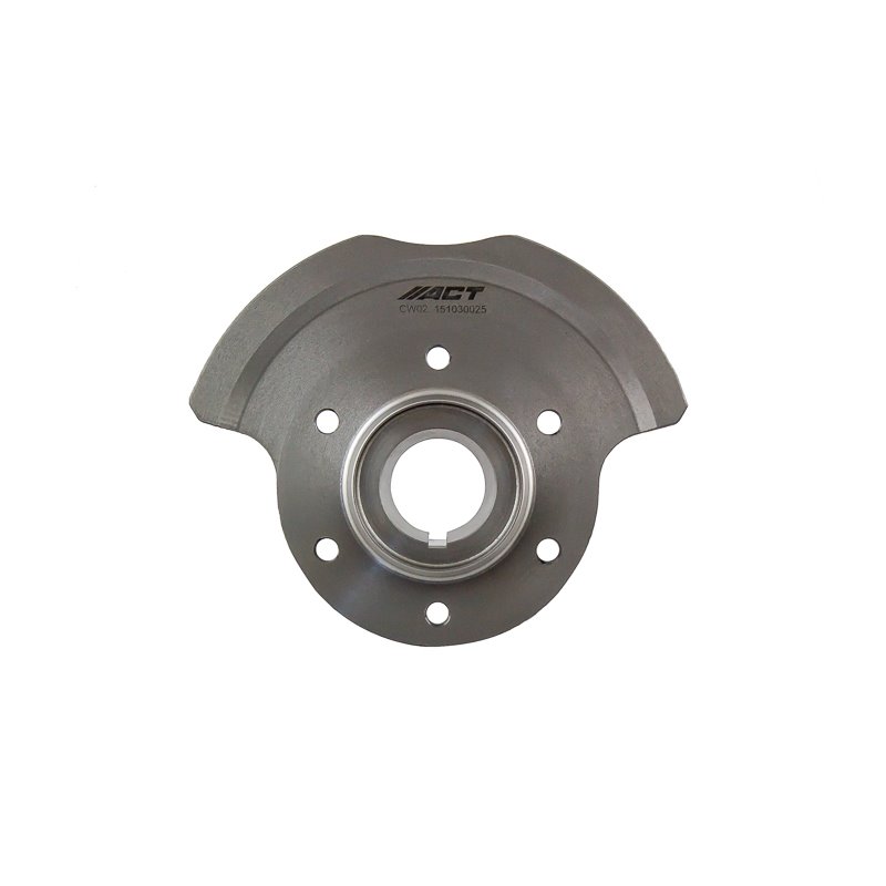 ACT | Flywheel Counterweight - Mazda