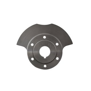 ACT | Flywheel Counterweight - RX-8 1.3L 2004-2011 ACT Flywheels
